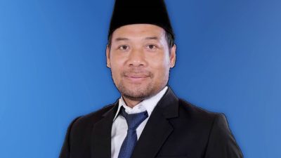 9 Tuntutan Rakyat untuk Pemerintah Pusat dan DPR RI oleh IDFoS Indonesia