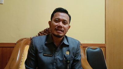Imbas Pemangkasan Dana Transfer Pusat ke Daerah, ADKASI Surati Presiden Prabowo