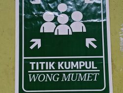 Penyusunan APBD Blora 2026 Mau Tak Mau Harus ‘Deal’ Akhir November Ini