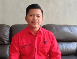 Krisis Jabatan Definitif di Blora: Fraksi PDIP Soroti Mandeknya Karier ASN dan Isu Setoran