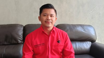 Krisis Jabatan Definitif di Blora: Fraksi PDIP Soroti Mandeknya Karier ASN dan Isu Setoran