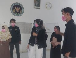Dapur Turirejo Blora Pastikan Seluruh Alur Produksi Sesuai Standar Halal