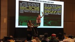 Lahan Sawah Dilindungi Penuhi Target Nasional, Izin Pendirian PSDKU UNY Blora Akhirnya Tuntas