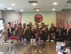 Didukung Lintas Fraksi DPR RI, Petani Tebu Blora Desak RDPU dan Aksi Nyata Selamatkan Industri Gula Blora