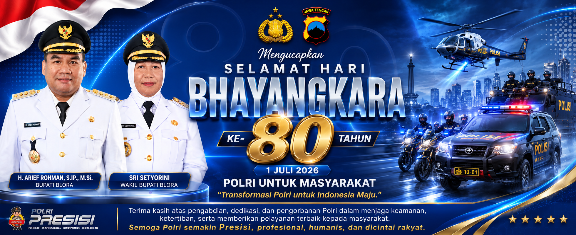 Banner Iklan