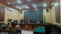 Jaksa Belum Siap, Sidang Tuntutan Kasus yang Menimpa Lansia di Blora Ditunda Minggu Depan