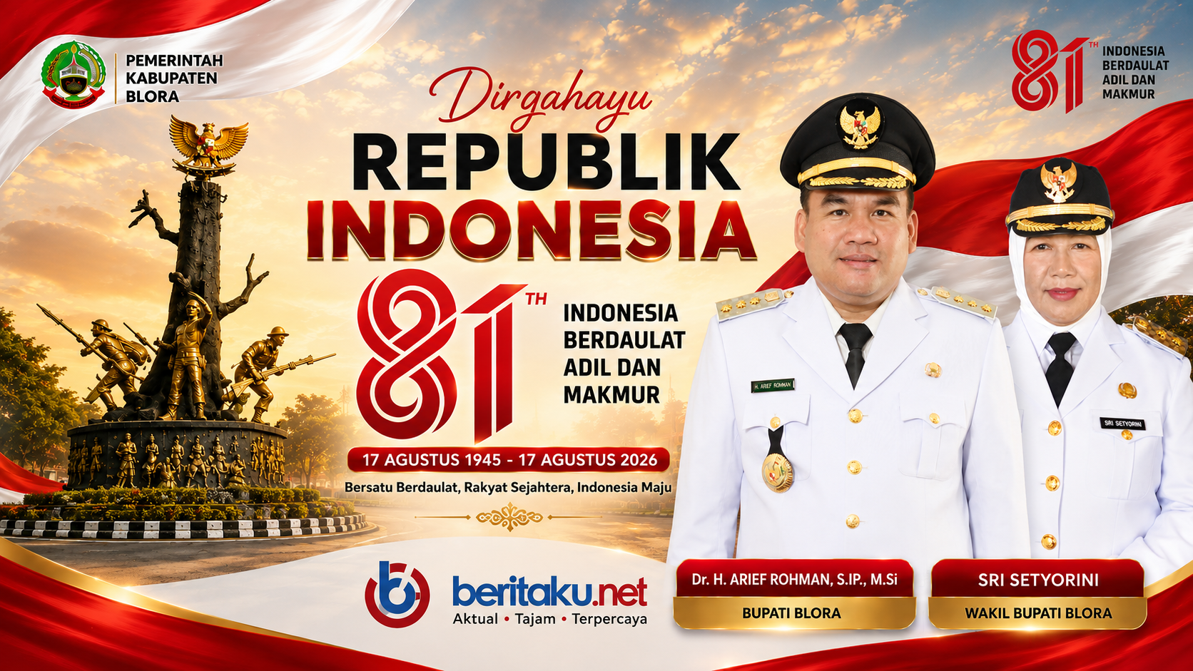 Banner Iklan