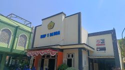 Kasus Perundungan di SMPN 1 Blora Berakhir Damai, Pelaku Dihukum Salat Dhuha dan Bersihkan Kamar Mandi
