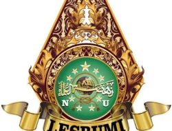 Lesbumi Inisiasi Merti Kayon Blora 2026