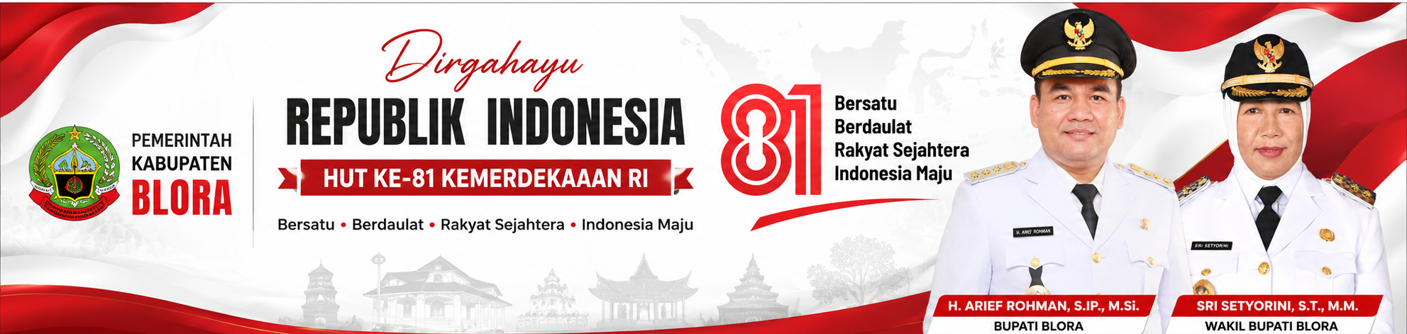 Banner Iklan