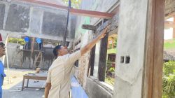 Beredar Kabar Burung Pungli 40% Proyek SD di Rembang, DPRD Buka Suara