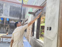 Beredar Kabar Burung Pungli 40% Proyek SD di Rembang, DPRD Buka Suara