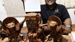 Pelunasan Kredit Terhambat, Nasabah Pertanyakan Pengembalian Sertipikat di Bank Jateng Blora