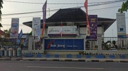 Kasus Dugaan Tipibank di Bank Jateng Blora Kembali Mencuat, Ditreskrimsus Polda Jateng Panggil 6 Orang Terlapor