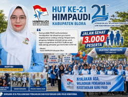 21 Tahun HIMPAUDI, Perjuangan Guru PAUD Nonformal untuk Diakui dan Setara Belum Usai