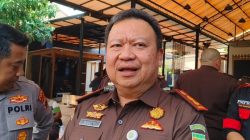 Negara Rugi Rp 2 M Akibat Kasus TPP Dindikpora, Kejari Rembang Gedor Bank Jateng