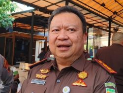 Negara Rugi Rp 2 M Akibat Kasus TPP Dindikpora, Kejari Rembang Gedor Bank Jateng