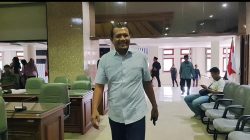 Rekam Jejak Gunasih: Pimpinan DPRD Rembang yang Viral, Pernah Terseret Kasus Korupsi
