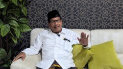 Pilih Ngacir ke Lapangan ketimbang Hadapi FORRBES, Bupati Rembang Dituding Hindari Skandal Anggaran