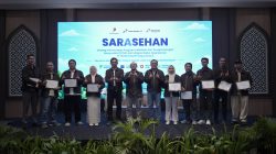 PEPC Zona 11 Perkuat Sinergi Lintas Wilayah untuk Harmonisasi PPM dan Mitigasi Risiko Operasional