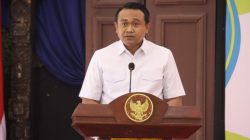 Wakil Ketua DPRD Sebut BPD Blora Masih Dibenahi: SDM Jadi Prioritas Utama