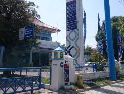 Sempat Mangkir, Kejari bakal Panggil Kacab Bank Jateng Terkait Kasus TPP Rembang